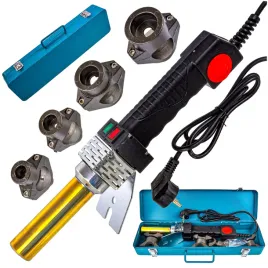 zgrzewarka-do-rur-pp-pe-ppr-trzpien-20-32mm-0-300c-1000w-matryce-teflon