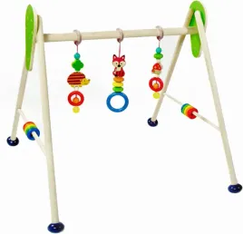 zabawka-drewniana-palak-zwierzeta-lesne-dla-niemowlat-z-figurkami-hess