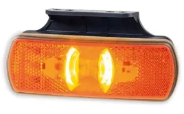 lampa-obrysowa-3-funkcyjna-led-pomaranczowy-12-24v-uniwersalny