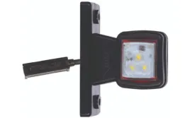 lampa-obrysowa-na-wysiegniku-prostym-led-bialo-czerwony-12-24v-lewa