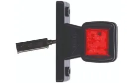 lampa-obrysowa-na-wysiegniku-prostym-led-bialo-czerwona-12-24v-prawa
