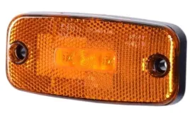 lampa-obrysowa-z-odblaskiem-led-pomaranczowa-12-24-v-uniwersalna