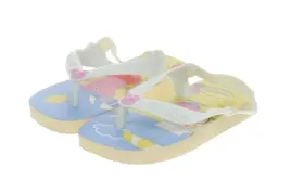 havaianas-dzieciece-japonki-klapki-swinka-peppa-17-18-j-e