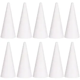 stozki-styropianowe-30cm-10szt-stozek-styropianowy-dekoracje-swiateczne