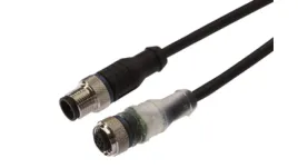 zlacze-kablowe-m12-zenskie-4-pinowe-proste-m12-meskie-4-pinowe-proste