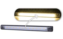 lampa-oswietlenia-wnetrza-led-bialy-12-24v-uniwersalna