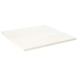 vidaxl-blat-stolu-bialy-70x70x25cm-lite-drewno-sosnowe-kwadratowy