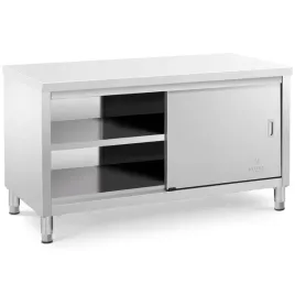 stol-gastronomiczny-roboczy-ze-stali-royal-catering-150x70x85-solidny