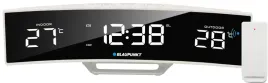 radio-sieciowe-fm-budzik-radiobudzik-zegar-led-alarm-czujnik-temperatury