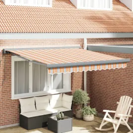 vidaxl-automatyczna-markiza-czesciowo-chowana-w-paski-multikolor-300x250-cm