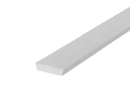 klosz-mleczny-c5-do-profili-wodoodpornych-2m