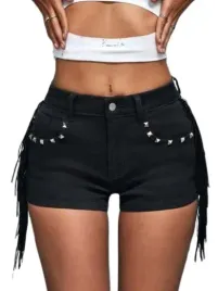 shein-czarne-jeansowe-krotkie-spodenki-z-cwiekami-i-fredzlami-30-1ek