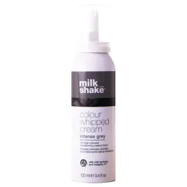 milk-shake-color-whipped-intense-gray-pianka-koloryzujaca-zmywalna-100ml
