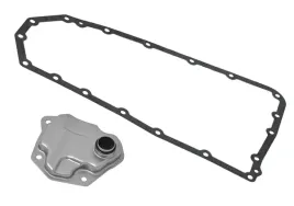 filtr-automatycznej-skrzyni-biegow-outlander-lancer-asx-2824a007-2705a015