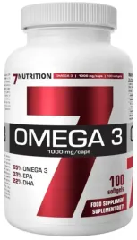 7nutrition-kwasy-tluszczowe-omega-3-65percent-1000mg-100softgels