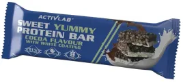 baton-proteinowy-activlab-sweet-yummy-bar-kakao-40g
