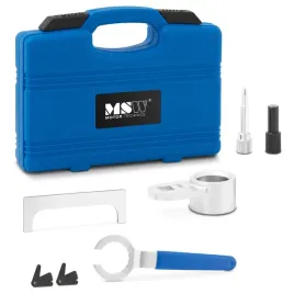 msw-msw-ett-25-narzedzie-do-pozycjonowania-walka-rozrzadu-vw