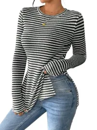 shein-damska-bluzka-w-paski-z-dlugim-rekawem-i-rozcieciami-36-1di