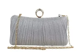 wiwish-damska-torebka-kopertowka-zlota-wizytowa-z5k