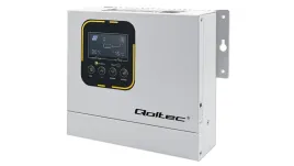 qoltec-inwerter-przetwornica-solarna-do-grzania-wody-eco-solar-boost-mppt-b