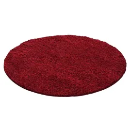 dywan-shaggy-czerwony-200-cm-x-200-cm-kolo