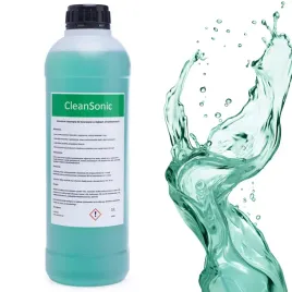 plyn-koncentrat-do-myjki-wanny-ultradzwiekowej-1l-clean-sonic-techrebal