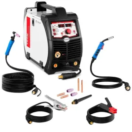 spawarka-wielofunkcyjna-cyfrowa-tig-mig-mag-mma-200-a-spawanie