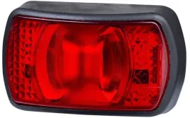 lampa-obrysowa-led-czerwona-12-24v-uniwersalna