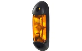 lampa-kierunkowskazu-boczna-ze-swiatlem-obrysowym-led-12-24v-uniwersalny