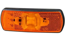 lampa-obrysowa-boczna-z-kierunkowskazem-3-funkcyjna-led-12-24v
