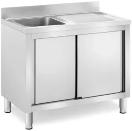 szafka-ze-zlewem-gastronomiczna-royal-catering-stal-nierdzewna-inox