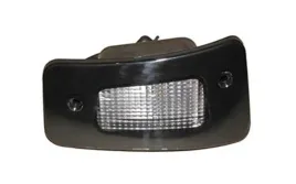 iveco-trakker-eurocargo-lampa-obrysowa-lewa