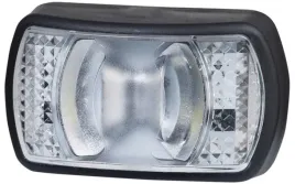 lampa-obrysowa-led-biala-12-24v-uniwersalna