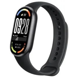 xiaomi-smart-band-10-smartband-zegarek-czarny