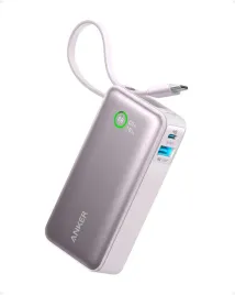 powerbank-anker-nano-a12590v1-10000mah-30w-rozowy