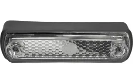 man-f90-f2000-lampa-obrysowa-biala-100x26-z-ramka
