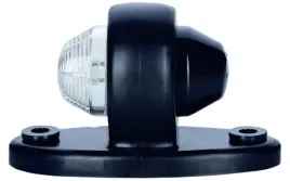 lampa-obrysowa-na-podstawie-owalnej-led-biala-12-24v-uniwersalna