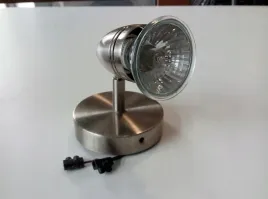 reflektor-sufitowy-bright-light-906825-nowy-folia