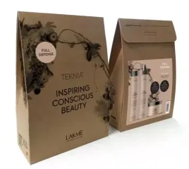 lakme-teknia-full-defense-retail-pack-2x300250-ml-zestaw-kosmetykow