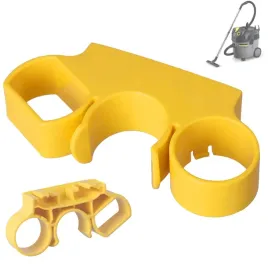 uchwyt-mocowanie-rur-ssawek-do-odkurzacza-karcher-nt-35-1-25-1-20-1-pront