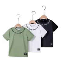 shein-2-pak-t-shirt-dzieciecy-z-nadrukiem-casual-116-122cm-1em