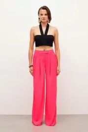 karen-millen-spodnie-eleganckie-bezowe-36-yfq