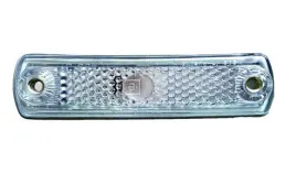 man-f90-f2000-lampa-obrysowa-biala-100x26