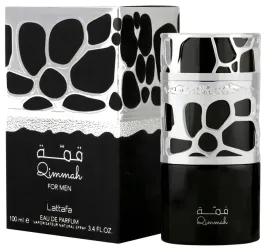 lattafa-qimmah-for-men-perfumy-arabskie-meskie-100ml-edp