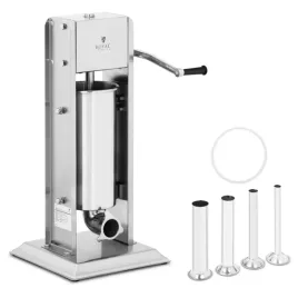 nadziewarka-do-kielbas-5l-maszynka-reczna-royal-catering-wedliniarska