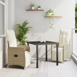 vidaxl-zestaw-mebli-ogrodowych-z-poduszkami-bezowy-rattan-syntetyczny