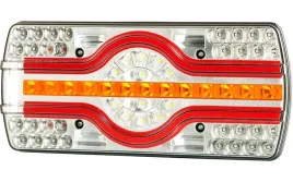 lampa-zespolona-ze-swiatlem-oswietlenia-tablicy-led-12-24v-prawy