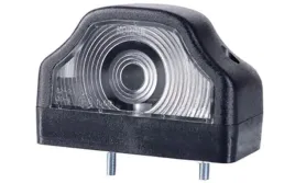 lampa-oswietlenia-tablicy-rejestracyjnej-bialy-12-24v-uniwersalna