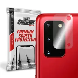 szklo-na-aparat-grizzglass-hybridglass-camera-do-samsung-galaxy-s20-plus