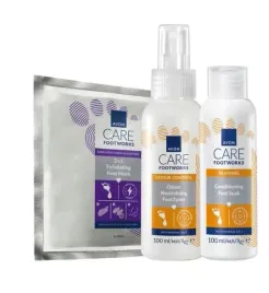 avon-zestaw-do-stop-footworks-skarpetki-kapiel-do-stop-spray-do-stop